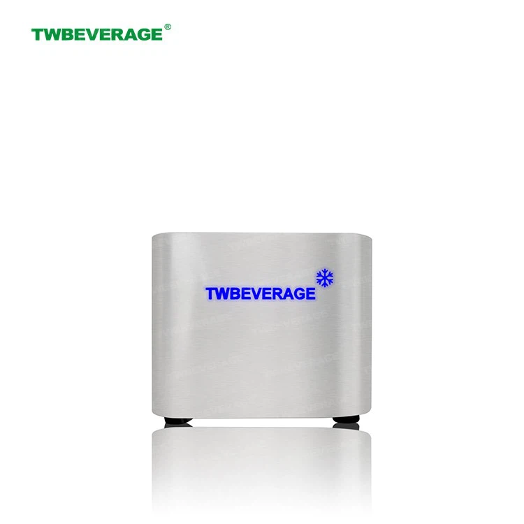 Tianwan Countertop Glass Froster(built-in)