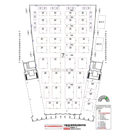info-500-500 info-500-500