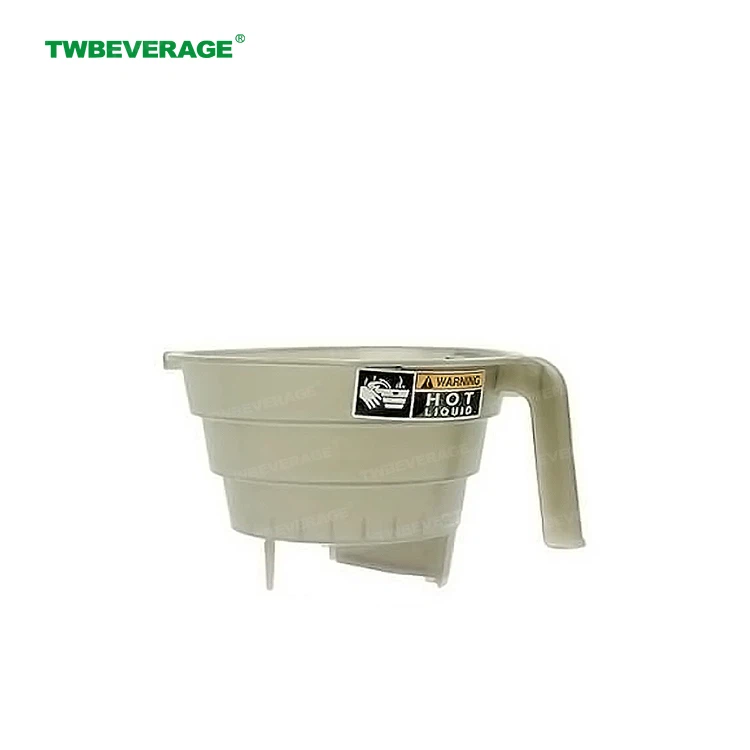 product-750-750 product-750-750