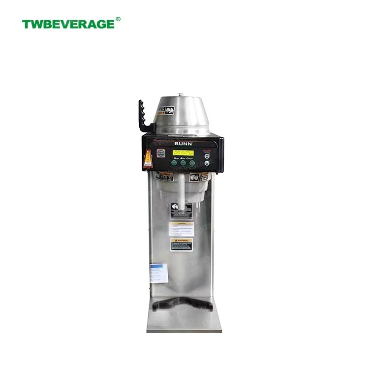 product-750-750 product-750-750