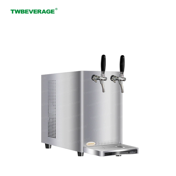 product-750-750 product-750-750