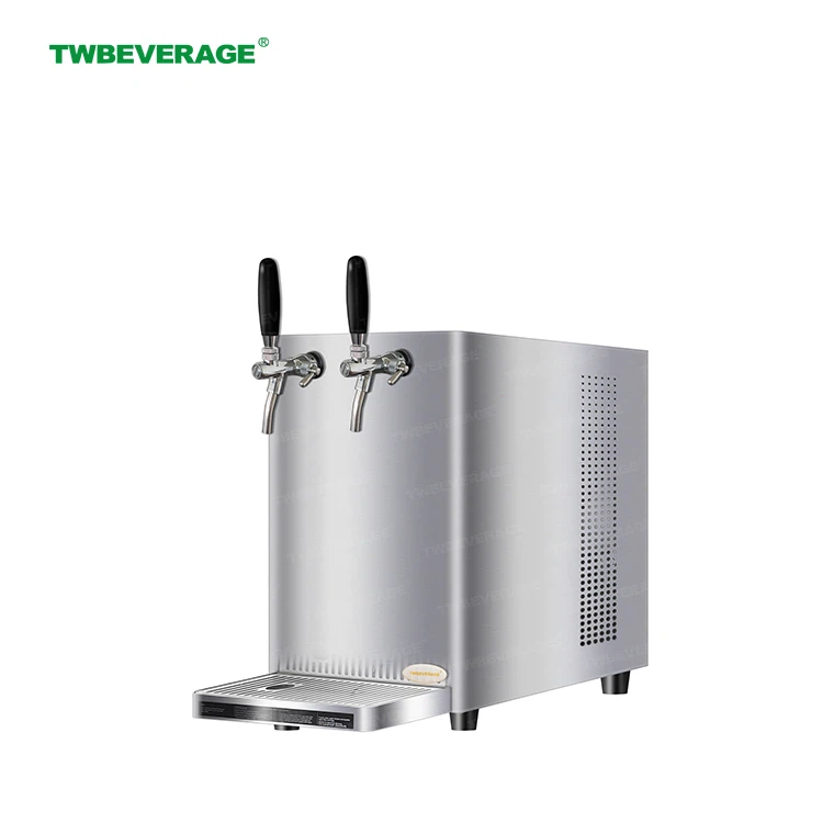 product-750-750 product-750-750