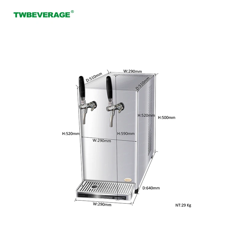 product-750-750 product-750-750
