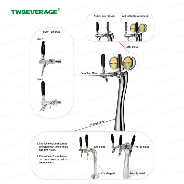 product-750-750 product-750-750