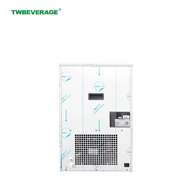 product-750-750 product-750-750