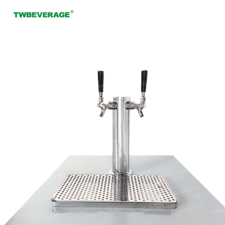 product-750-750 product-750-750