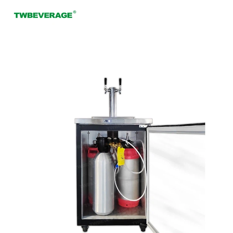 product-750-750 product-750-750