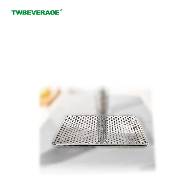 product-750-750 product-750-750
